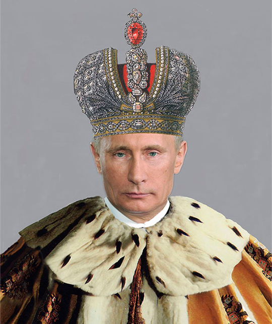 Putin-car-tn2.png.5dd0a708337c5a0d728d1b717e3cea98.png