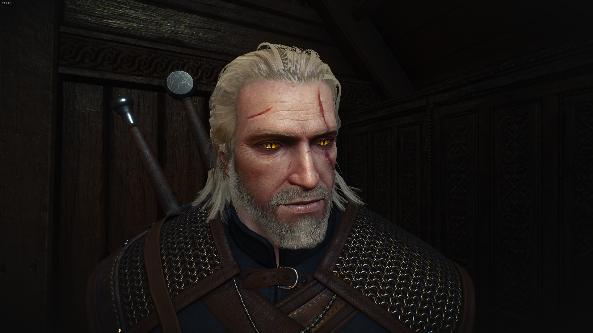 The_Witcher_3_Screenshot_2020_07.03_-_01_21_33_75.png.84162233ab41de5d76bf02cb3f186be4.png