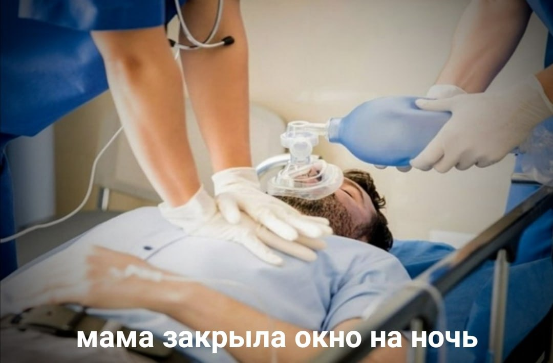 arhivach.org попки(" Смешные веселинки - Страница 736 - Таверна - ProDota.ru