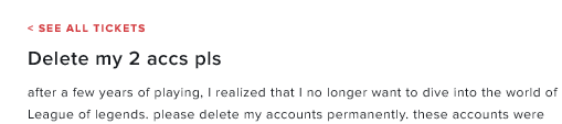 803598562_Screenshot_2020-08-02Deletemy2accsplsLeagueofLegendsSupport.png.65261943e8db380807361975f995ee26.png