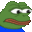 PepeSearch.gif.fdacff53e5340ae426a15411c7396d52.gif