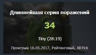 mMT-_qOxjnA.jpg.ec7c64168bf2b1cac041e870ccc8993b.jpg