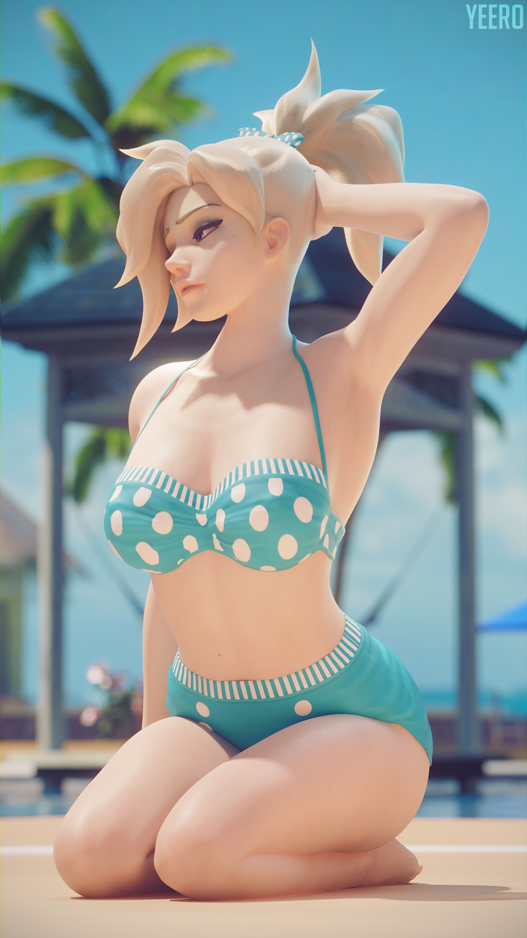 mercy_pinup_w.png.ade1a7919a58ea89207ed29f930a5646.png