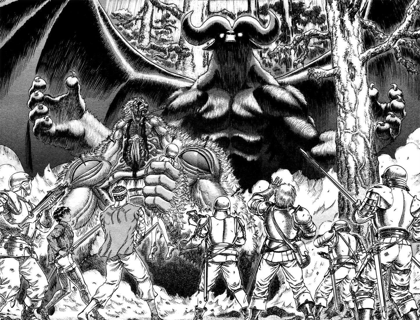 berserk-v11c11p214-215rus.jpg.e16de9243864252fa3da777c7ae39e69.jpg