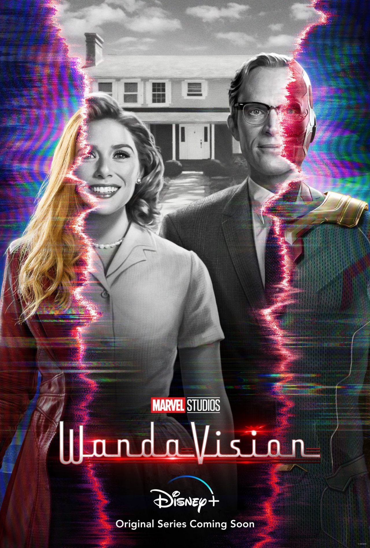 elizabeth-olsen-wandavision-poster-0.jpg.b95d55b4be87917243725db01ec05236.jpg