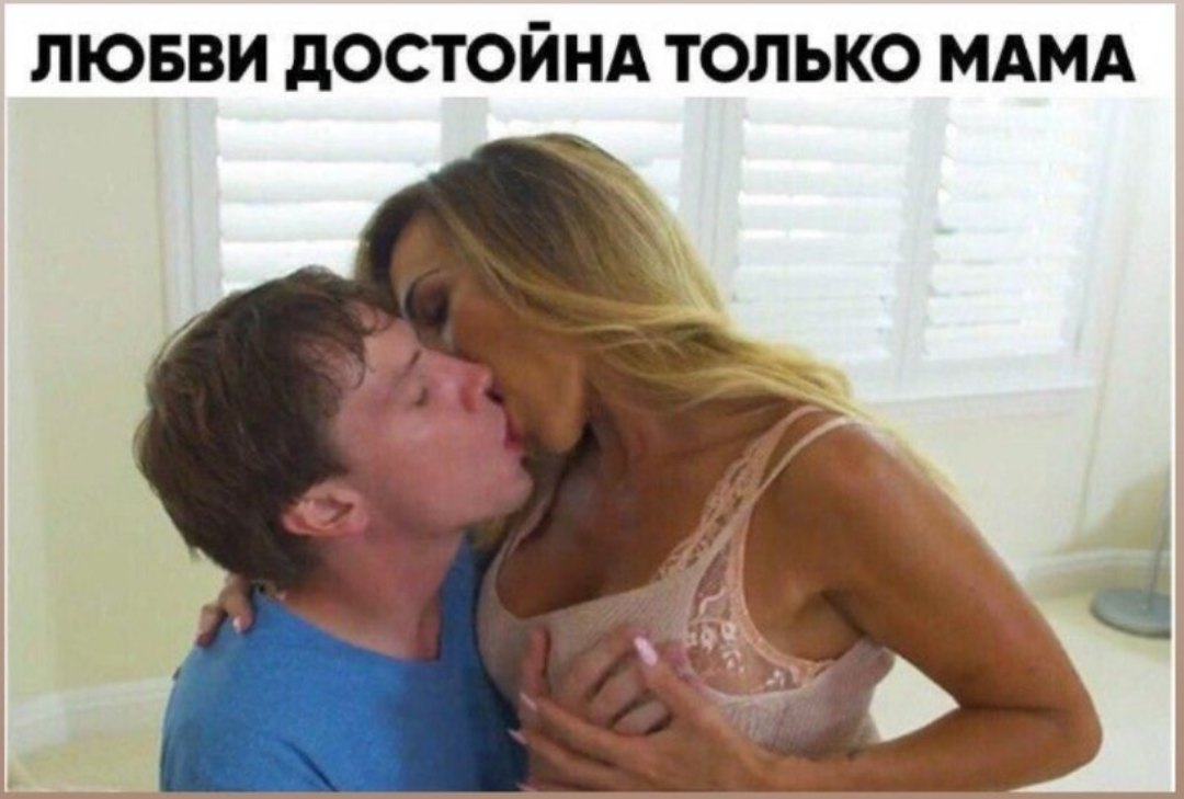 image.png.24b4bf9a3d34227f21b868ab6e65df24.png