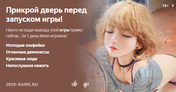 image.png.733f1bbc711d7b69c203a09b75fea3be.png