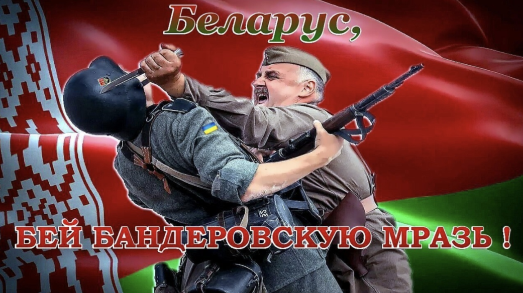 image.png.ac5ecfdeac69b68a317511aa5210faf5.png