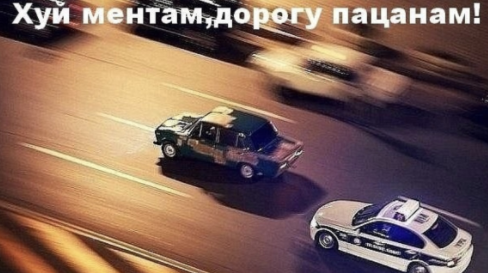 image.png.c70398447a2c7110231cb373be6fb57a.png