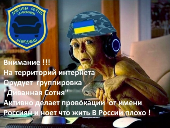 image.png.e4b1d806277df0f018ca277cd5ac205e.png