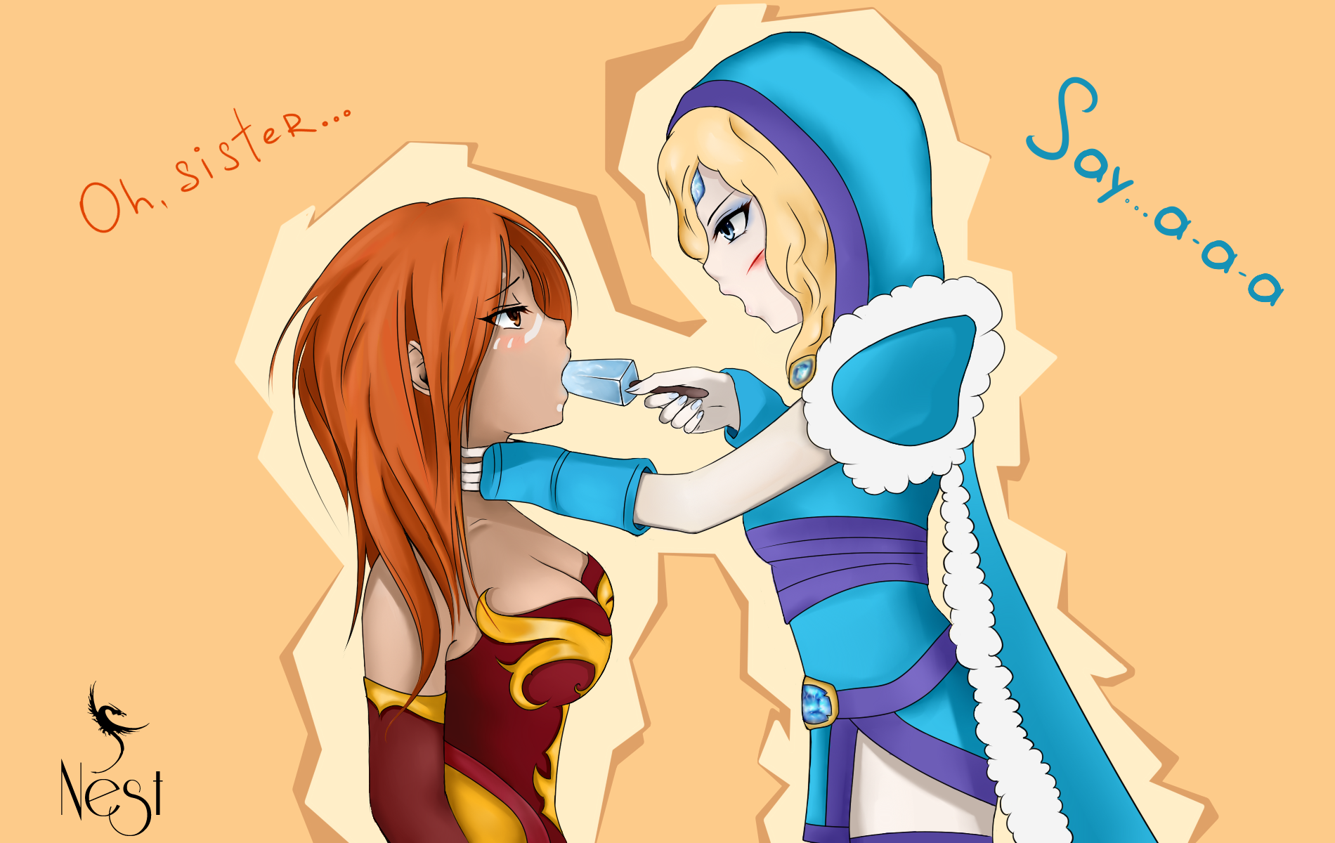 lina_and_crystal_by_nest00star-d6nnd1k.png.42727d80f766939f549db8fa443d3802.png
