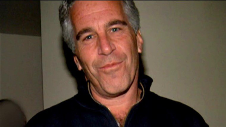 nn_kpa_billionaire_jeff_epstein_arrested_190707_1920x1080.focal-760x428.jpg.310a6f7ad06d8d90dbbbdabf99eaba2d.jpg