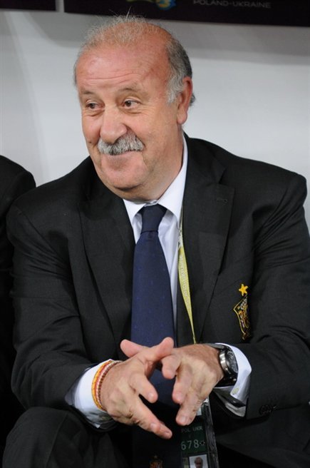 Vicente_del_Bosque_Euro_2012_final.jpg.564c819fd1ce8c4764fdbe7a3d603395.jpg