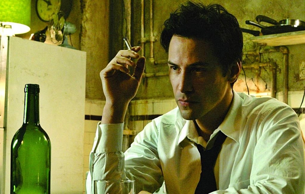 constantine-keanu-reeves.jpg.f738b81ed5273b6b5f67fe3dc5e3a546.jpg