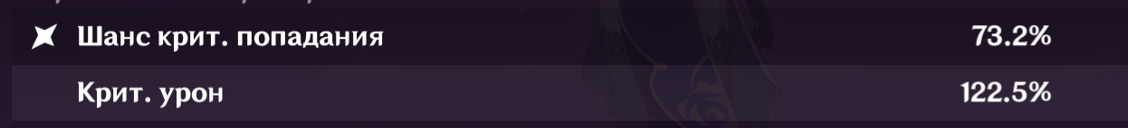 crit.png.711f1f5f44064c3cd9b15f8dbbce9880.png