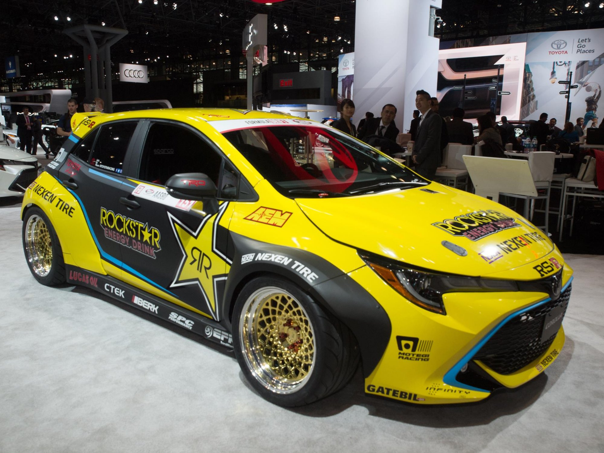 fredric-aasbo-shows-1000-hp-2019-corolla-drift-hatch-in-new-york-124701_1.jpg.0b09e588d13dddf80edc8c4824e366b2.jpg