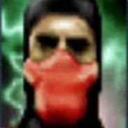Ermac.jpg.2a8bcf89e6e36fff7085c82e1cc9e948.jpg
