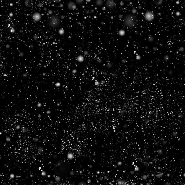 depositphotos_92287302-stock-photo-black-background-with-falling-snow.jpg.d04c263d09b34a7f17446342ef9a86ab.jpg