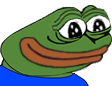 image.png.5683730a3ad37f552ac0921cd911f74b.png
