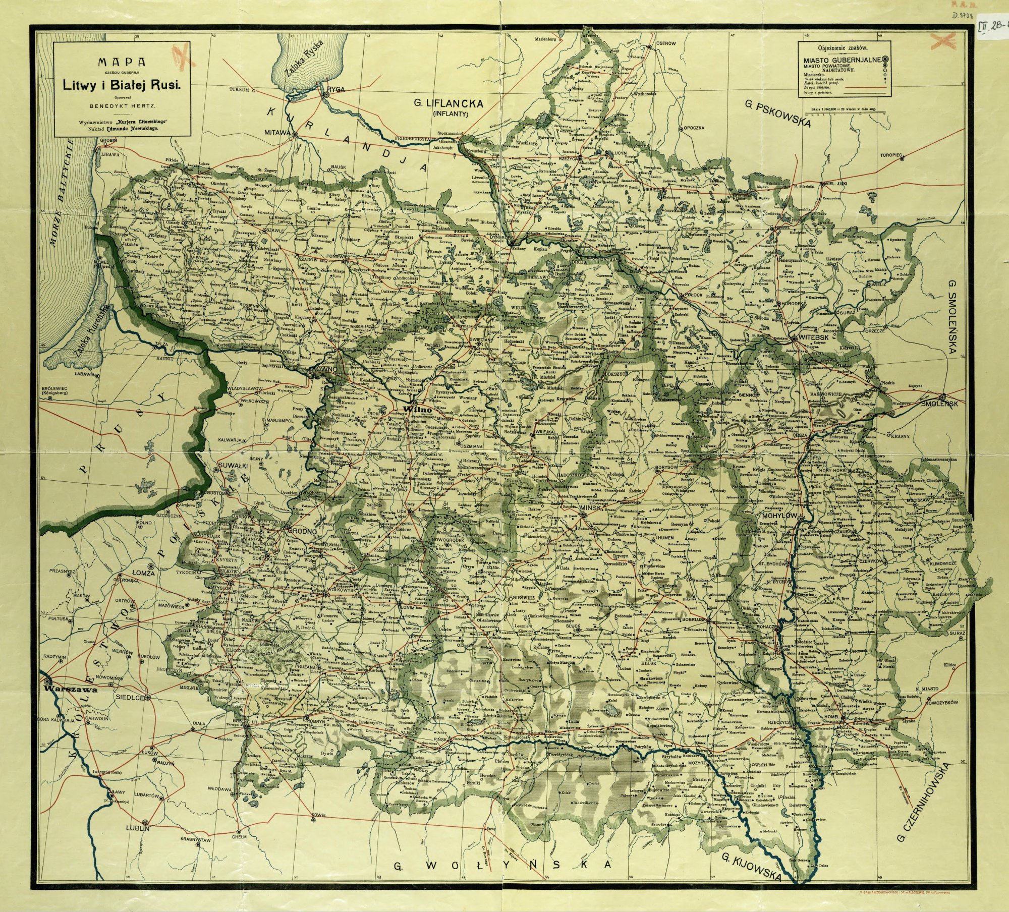 Mapa_6_gubernij_Litwy_i_Bialej_Rusi_-_Benedykt_Hertz.jpg.c13cc545c71ce8e5eab821da41eb7b75.jpg