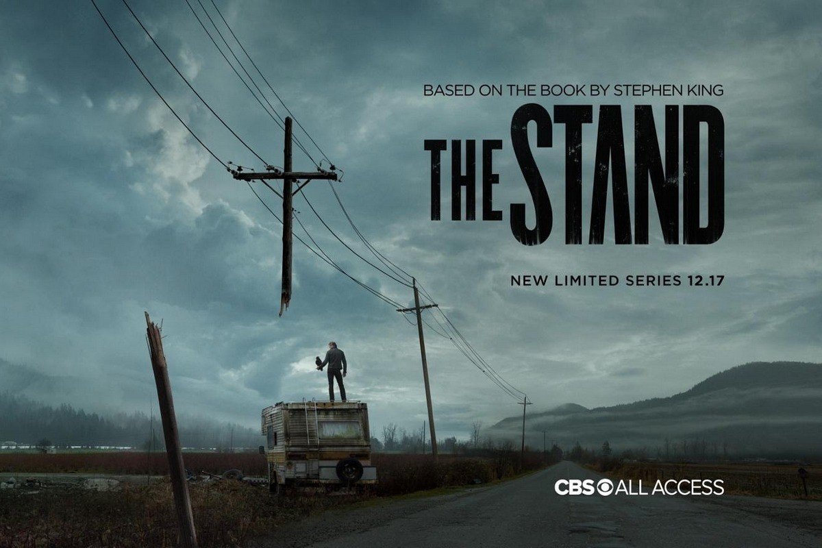the-stand-2020.jpg.48c722a15ba2c31d4fcac98eedf773e5.jpg