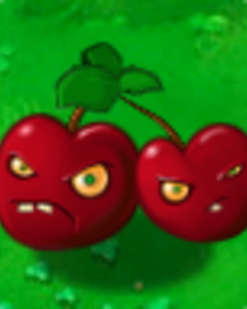 Cherry_Bomb1.png.5534d70e6aaa9c705f675c30850e4b64.png