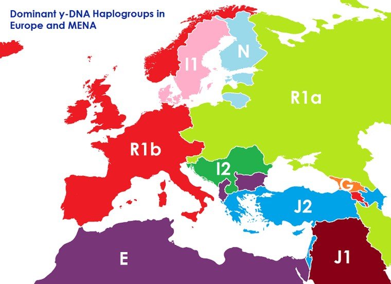 DNA-borders.jpg.5e3c555e59c628fa126bb113019792ab.jpg