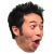 Pogchamp.png.75fd3d08ce930f86f2050531f0124fc1.png