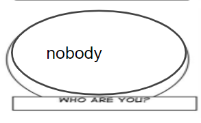 image.png.7cb1c28f443cc71a518796ed0190bd28.png