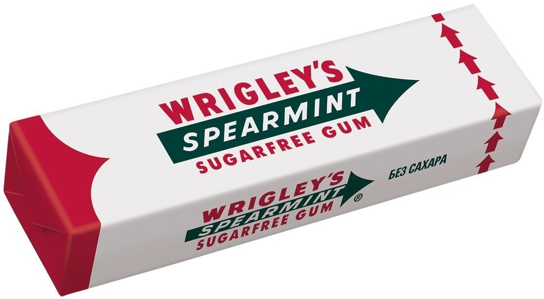 -wrigleys-spearmint_4130.jpg.739fc5ee4e7a007a2d881126b9087e6d.jpg