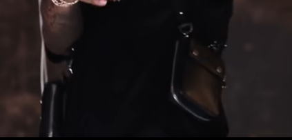 1405695508_Screenshot_2021-02-20LilSkies-HavinMyWay(featLilDurk)OfficialMusicVideo-YouTube.png.5ee81cb2ad9d50ca486356983740a60a.png