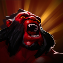 1684076473_Berserker27s_Call_icon.png.08e902c0048b15169c6ee83c03e5f79d.png