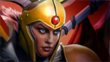 Legion_Commander_icon.png.da99f4d5ddec3c3871da8b97750927d9.png