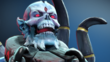 Lich_icon.png.d53484af75bb537c5dc7a3904e444681.png