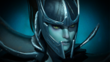 Phantom_Assassin_icon.png.da9acc759ca62d308dc3c2c5246e763b.png