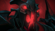 Shadow_Fiend_icon.png.b0d44eb93fb757e02edcd12be63c2061.png