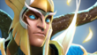 Skywrath_Mage_icon.png.c4003d2f56ba16382b62c67a8ad863aa.png