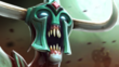 Undying_icon.png.6b77a3b7000377006917d34875eb5d87.png