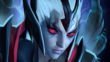 Vengeful_Spirit_icon.png.e3e6a84e234ae78140013a862bc5f50f.png
