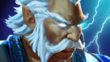 Zeus_icon.png.70a00fd31af3a44be515dabcd9a9709f.png