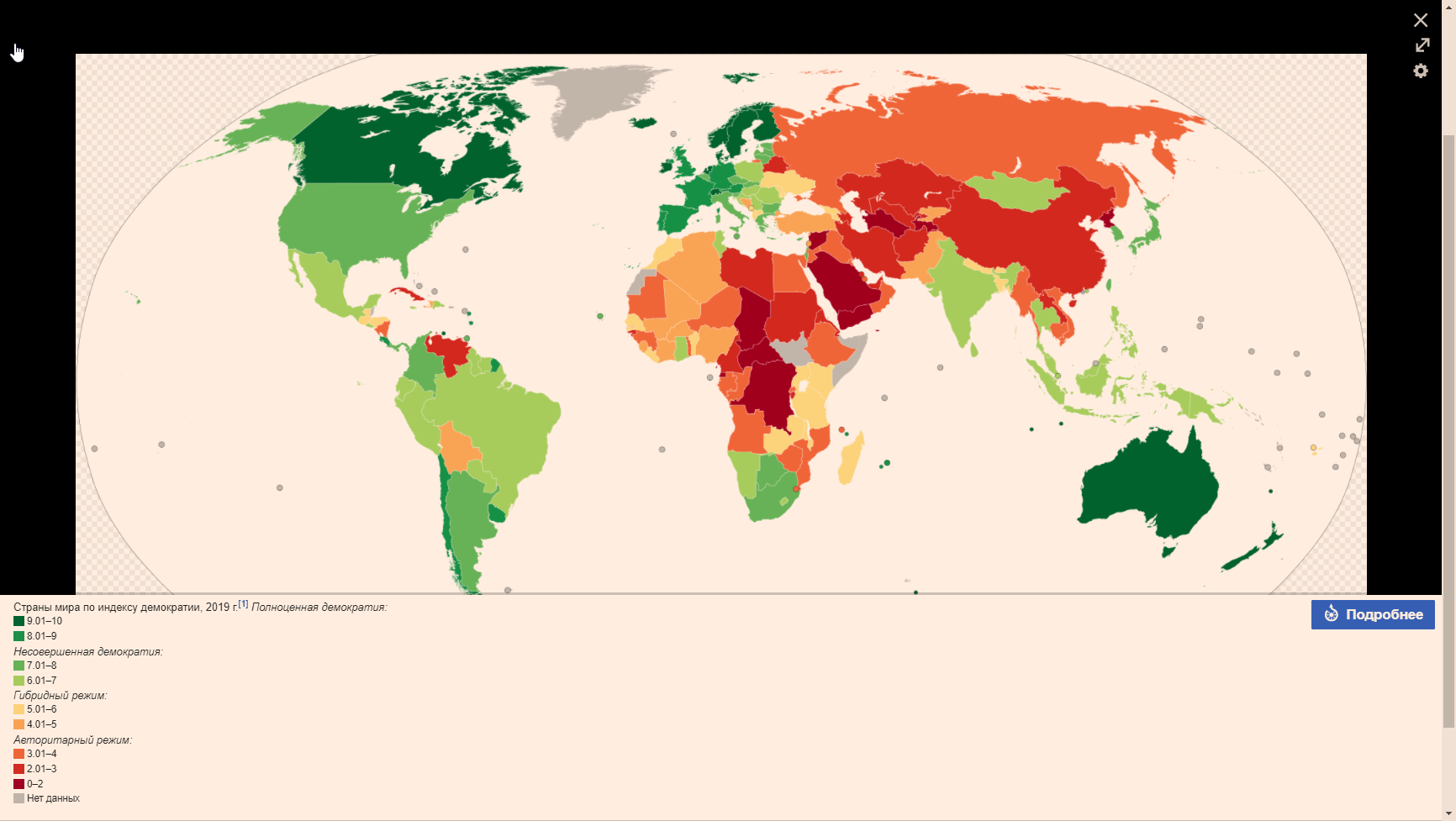 Карта демократии. Демократия страны. Страны с демократическим режимом. Рейтинг стран по демократии.