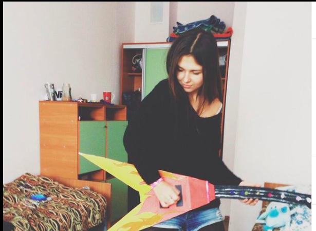 Снимок экрана 2021-03-02 в 12.48.30.png