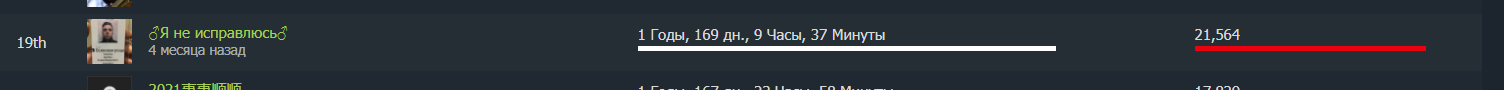 image.png.cf544cc6b1498710ed2d352ef540eae6.png