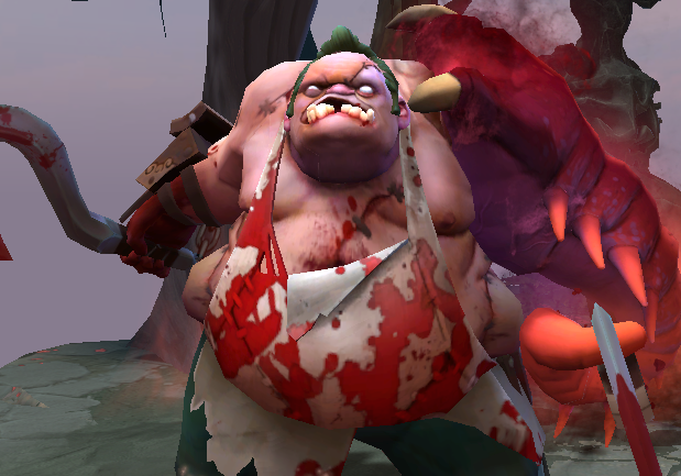 pudge.png.84a4d81f906d3a15fd4f11ba059628a8.png