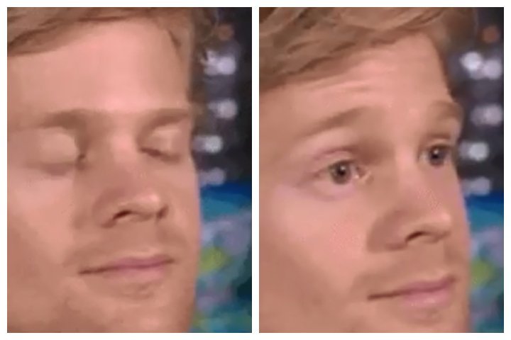 white-guy-blinking.jpg.ded78a90c5256db8cee10fd4cc440925.jpg