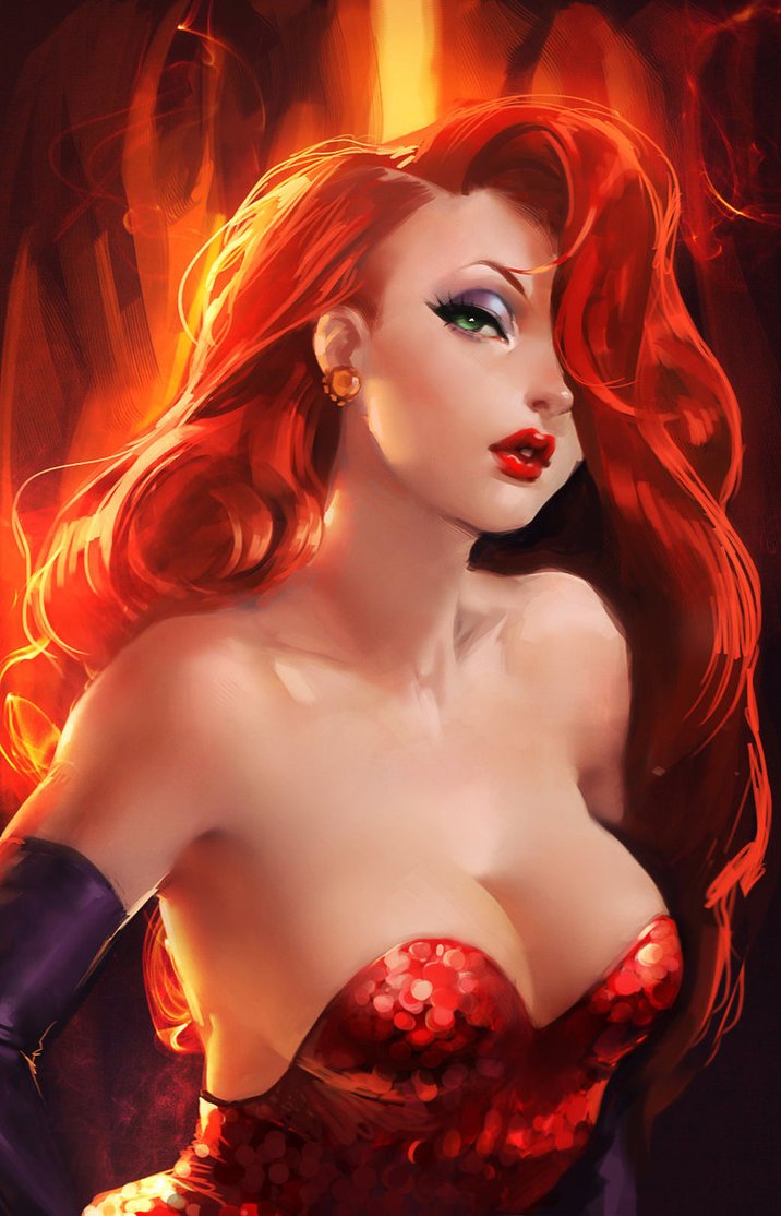 jessica_rabbit__by_sakimichan-d4fuedf.jpg.4a053661ed75a40d55cfe9b164eb6d89.jpg