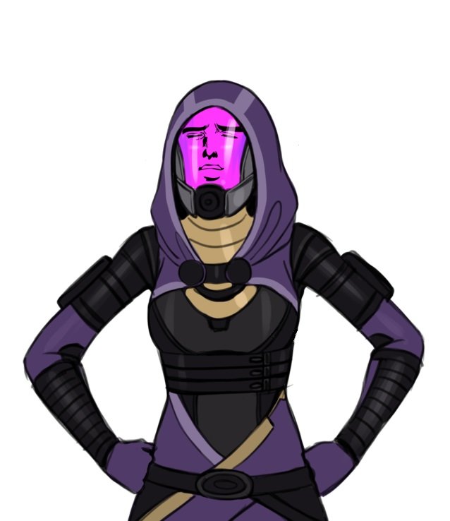 997196542_TaliZorah-ME--Mass-Effect--6052536.jpg.72786061f3fcda842f9712569e861710.jpg