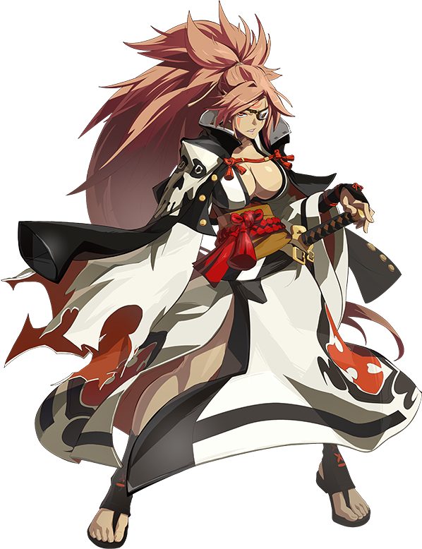 Baiken_REV_2.png.63cfd86928ac69c2952a2a58af3a49e1.png
