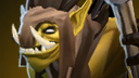 Dark_Troll_Summoner_icon.png.07dc5054247fd55c7394ee567cd4eaa8.png