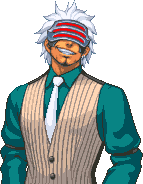 Godot-confident.png.3de0bceeaafe59b27223de3007e0986d.png